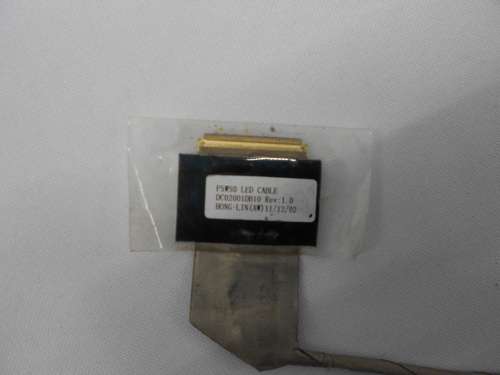 ACER E1-531 LCD Screen Display Cable DC02001DB10